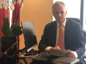 lorenzo maria gianello