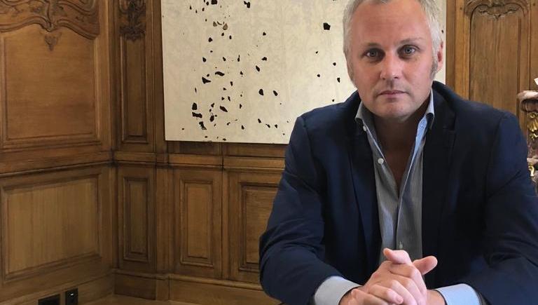 Lorenzo Maria Gianello - Lorenzo Gianello