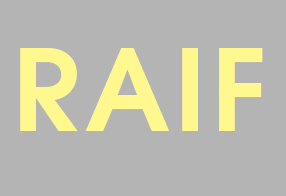 RAIF - Lorenzo Maria Gianello